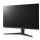 LG 27GL850-B NanoIPS HDR10 - 502255 - zdjęcie 6